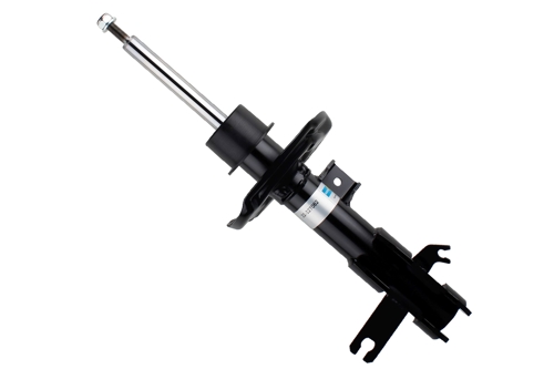 Bilstein B4 Front Left Gas Shock Absorber