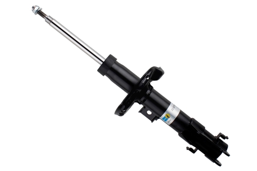 Bilstein B4 Front Right Gas Shock Absorber