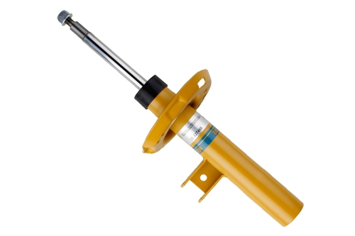 Bilstein B6 Front Left Uprated Shock Absorber