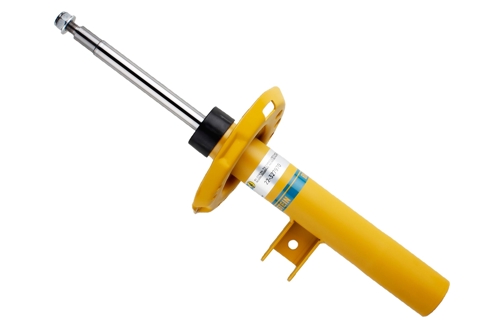 Bilstein B6 Front Left Uprated Shock Absorber