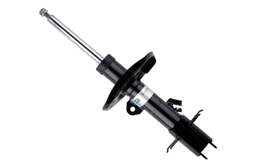 Bilstein B4 Front Right Gas Shock Absorber
