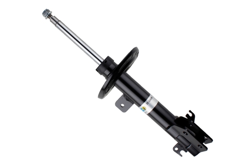 Bilstein B4 Front Left Gas Shock Absorber
