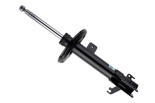 Bilstein B4 Front Right Gas Shock Absorber