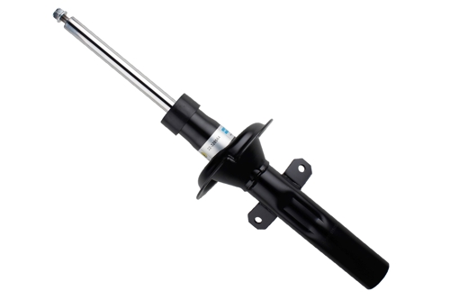 Bilstein B4 Front Gas Shock Absorber