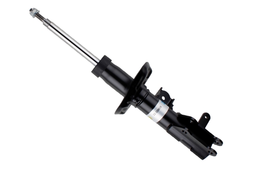 Bilstein B4 Front Left Gas Shock Absorber