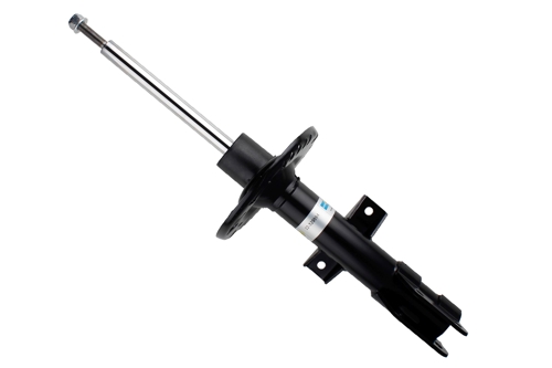 Bilstein B4 Front Gas Shock Absorber