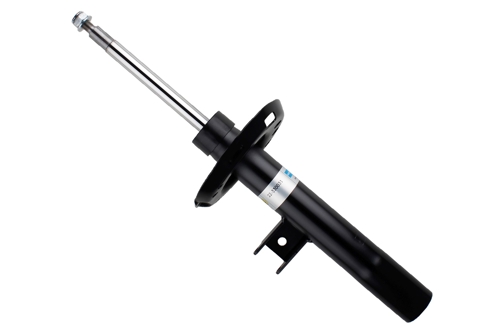 Bilstein B4 Front Left Gas Shock Absorber