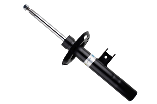 Bilstein B4 Front Right Gas Shock Absorber