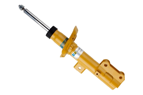 Bilstein B6 Front Right Uprated Shock Absorber