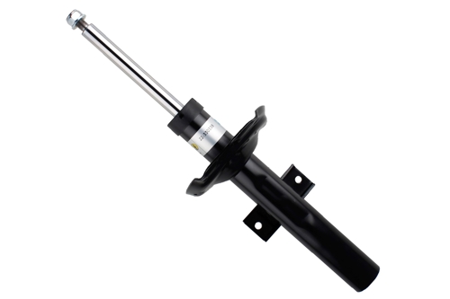 Bilstein B4 Front Gas Shock Absorber