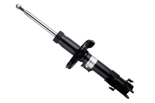 Bilstein B4 Front Right Gas Shock Absorber