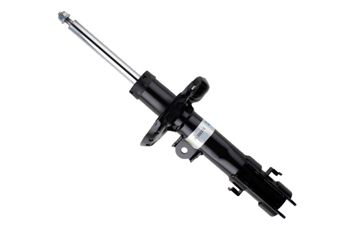 Bilstein B4 Front Right Gas Shock Absorber