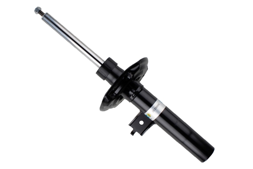 Bilstein B4 Front Left Gas Shock Absorber