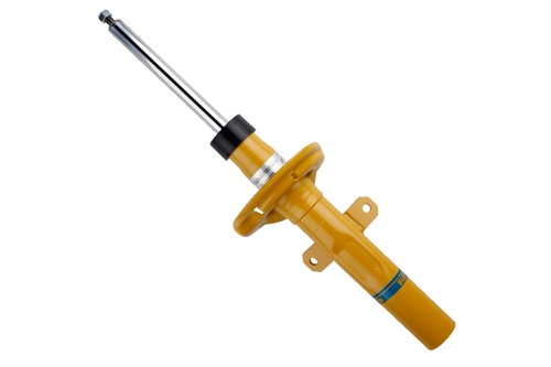 Bilstein B6 Front Uprated Shock Absorber