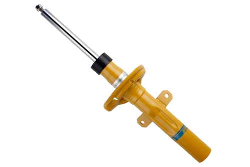 Bilstein B6 Front Uprated Shock Absorber