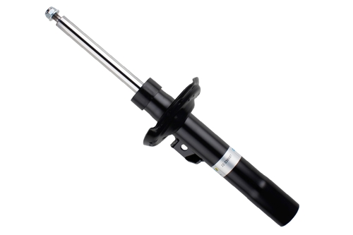 Bilstein B4 Front Gas Shock Absorber