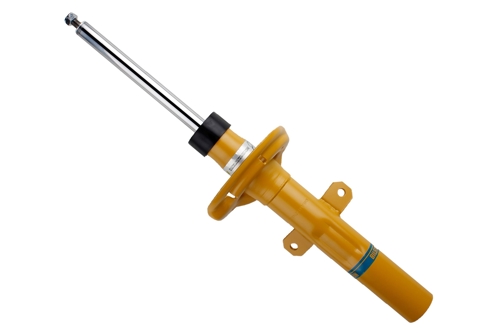 Bilstein B6 Front Uprated Shock Absorber