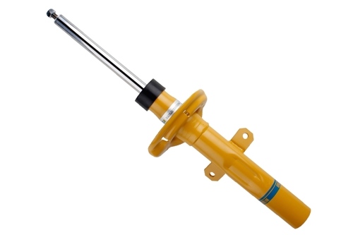 Bilstein B6 Front Uprated Shock Absorber