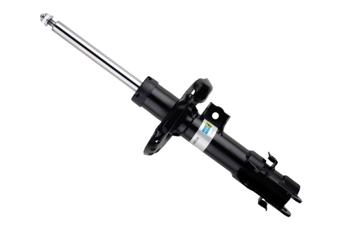 Bilstein B4 Front Left Gas Shock Absorber