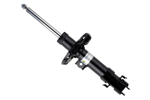 Bilstein B4 Front Right Gas Shock Absorber