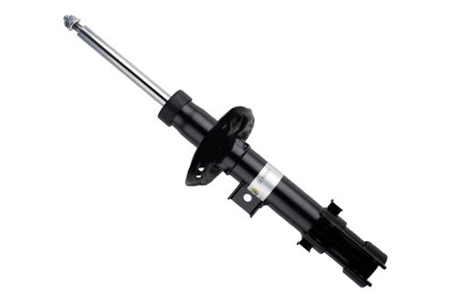 Bilstein B4 Front Right Gas Shock Absorber