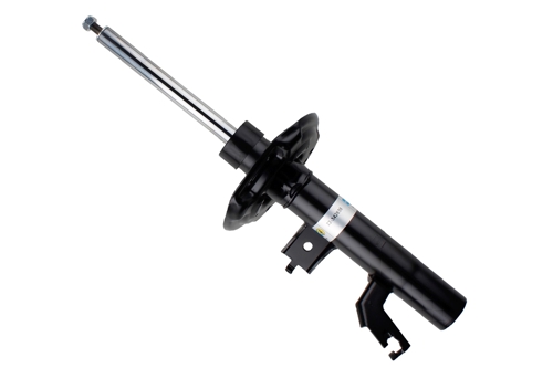 Bilstein B4 Front Left Gas Shock Absorber
