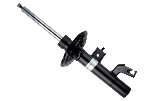 Bilstein B4 Front Right Gas Shock Absorber