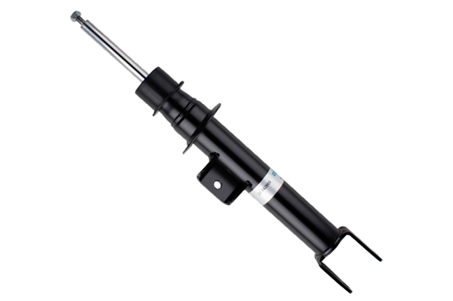 Bilstein B4 Front Right Gas Shock Absorber