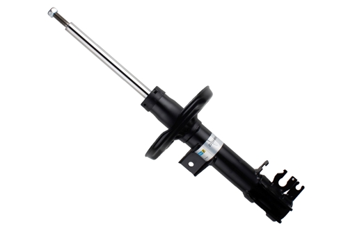 Bilstein B4 Front Right Gas Shock Absorber