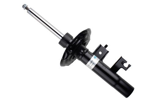 Bilstein B4 Front Right Gas Shock Absorber