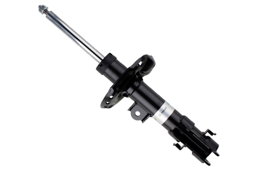 Bilstein B4 Front Right Gas Shock Absorber