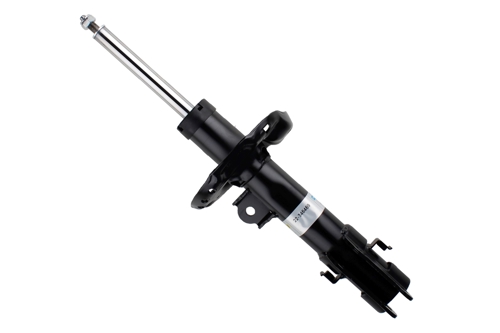 Bilstein B4 Front Right Gas Shock Absorber