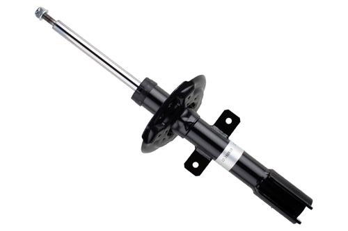 Bilstein B4 Front Gas Shock Absorber