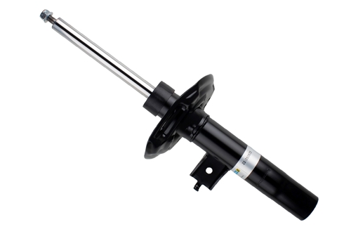 Bilstein B4 Front Left Gas Shock Absorber