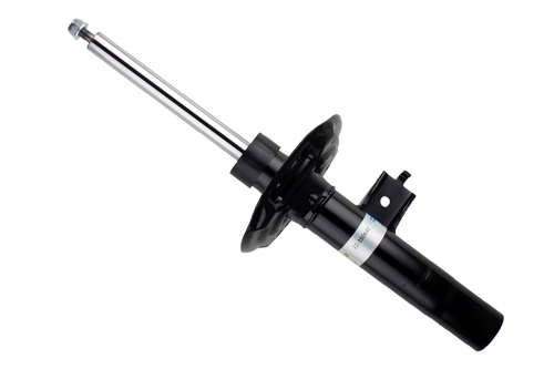 Bilstein B4 Front Right Gas Shock Absorber