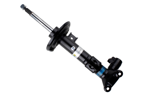 Bilstein B4 Front Left Gas Shock Absorber