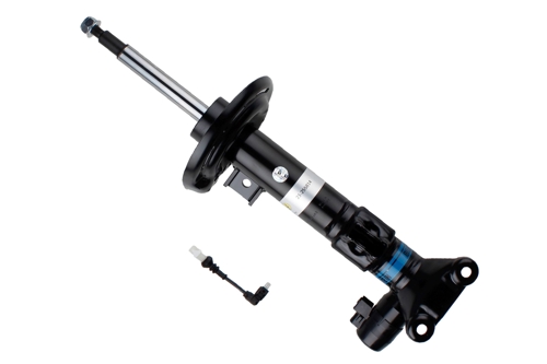 Bilstein B4 Front Right Gas Shock Absorber