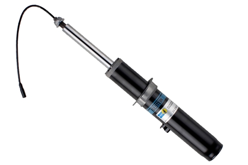 Bilstein B6 Front Uprated Shock Absorber
