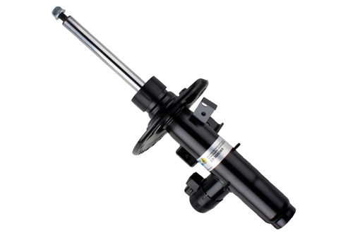 Bilstein B4 Front Left Gas Shock Absorber
