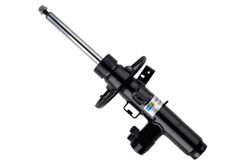 Bilstein B4 Front Right Gas Shock Absorber