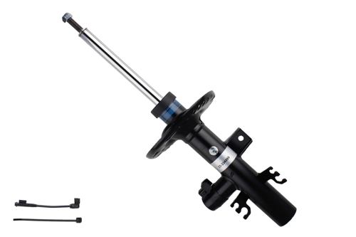 Bilstein B4 Front Left Gas Shock Absorber