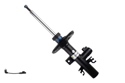 Bilstein B4 Front Right Gas Shock Absorber