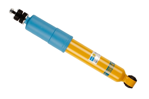 Bilstein B6 Front Uprated Shock Absorber