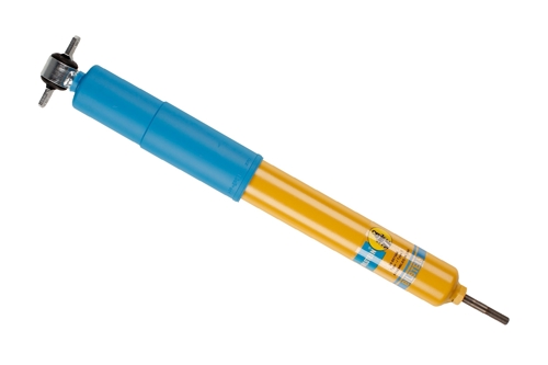 Bilstein B6 Rear Uprated Shock Absorber
