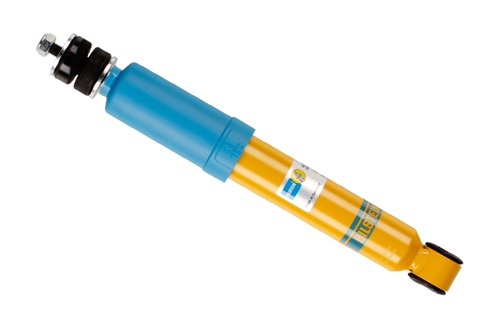 Bilstein B6 Front Uprated Shock Absorber