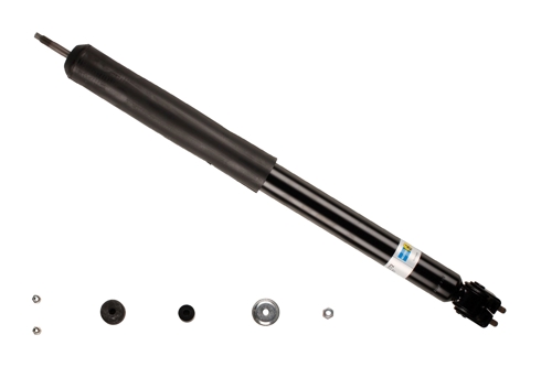 Bilstein B4 Front Gas Shock Absorber