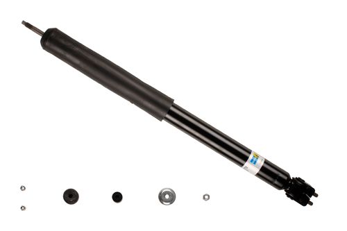 Bilstein Front Gas Shock Shock Absorber