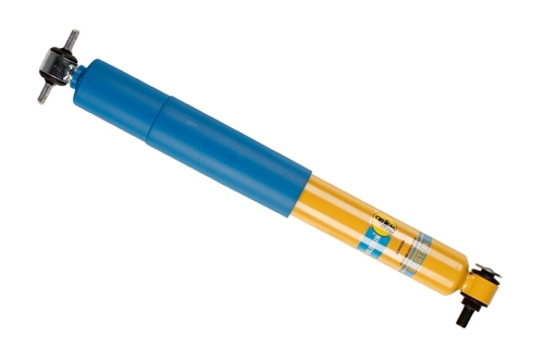 Bilstein B6 Rear Uprated Shock Absorber