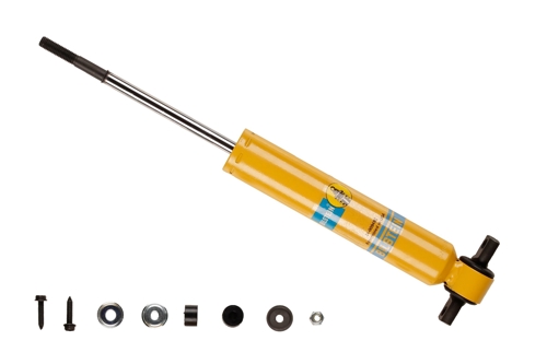 Bilstein B6 Front Uprated Shock Absorber