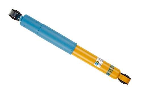Bilstein B6 Rear Uprated Shock Absorber